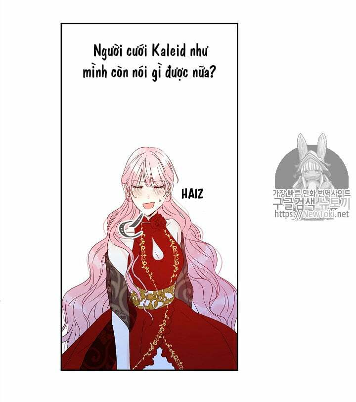 Cuộc Hôn Nhân Giả Dối: Chapter 28