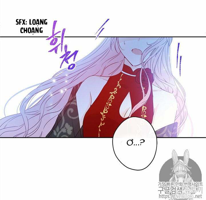 Cuộc Hôn Nhân Giả Dối: Chapter 28