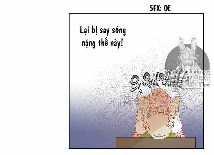 Cuộc Hôn Nhân Giả Dối: Chapter 28