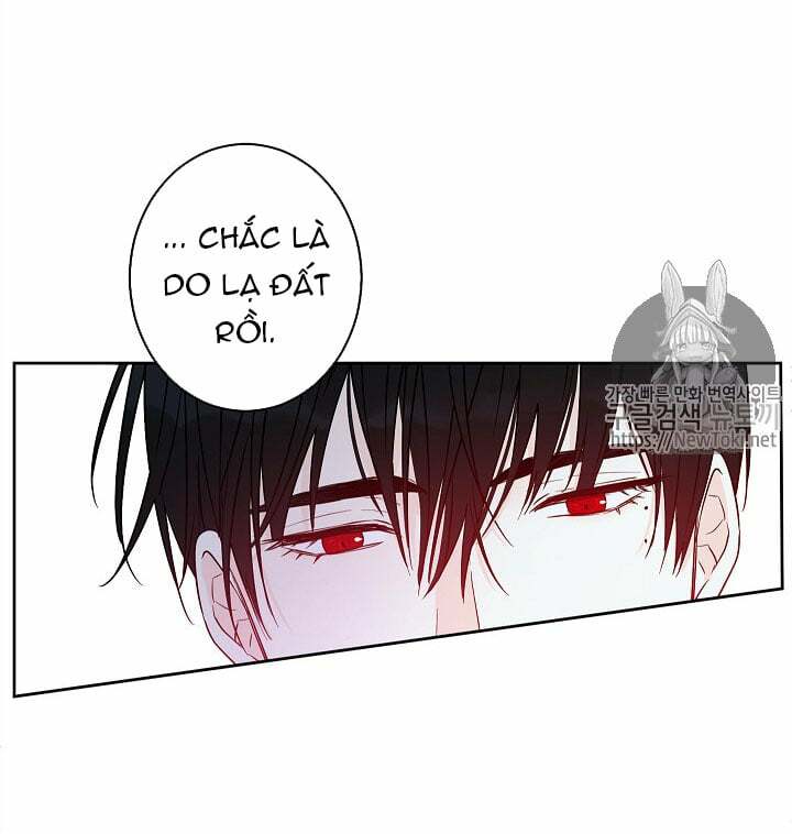 Cuộc Hôn Nhân Giả Dối: Chapter 28