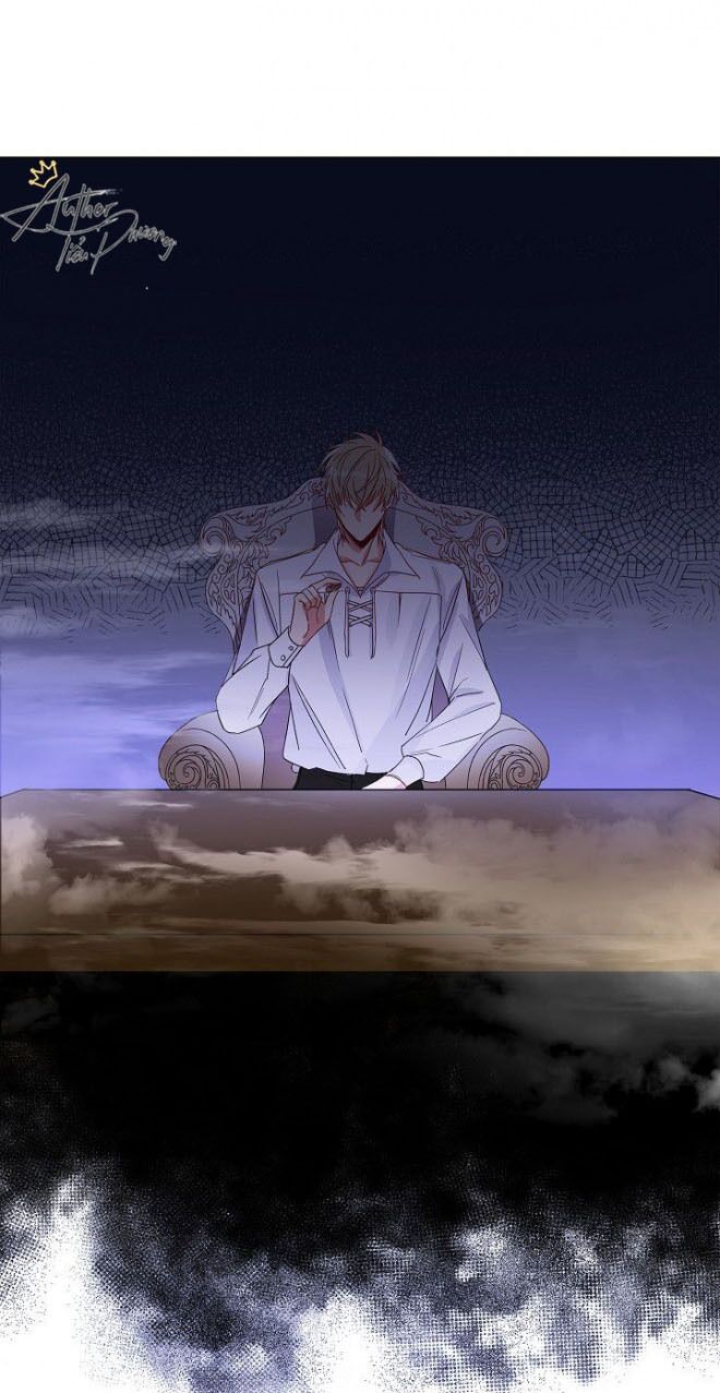 Cuộc Hôn Nhân Giả Dối: Chapter 3