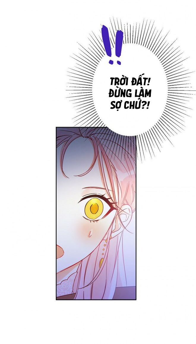 Cuộc Hôn Nhân Giả Dối: Chapter 3