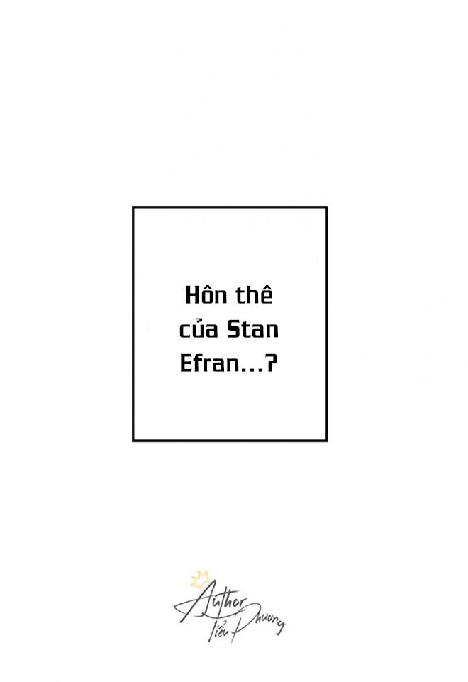 Cuộc Hôn Nhân Giả Dối: Chapter 3