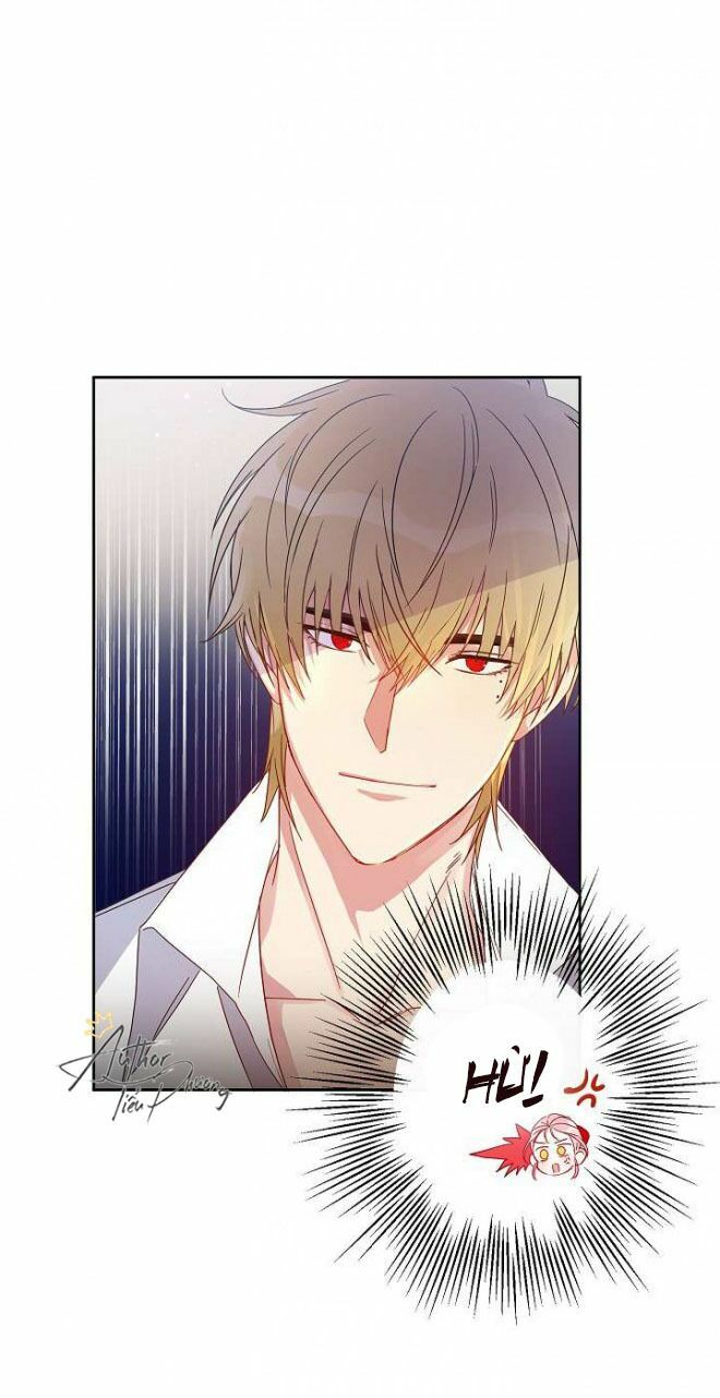 Cuộc Hôn Nhân Giả Dối: Chapter 4