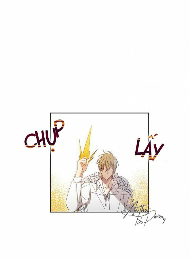 Cuộc Hôn Nhân Giả Dối: Chapter 4
