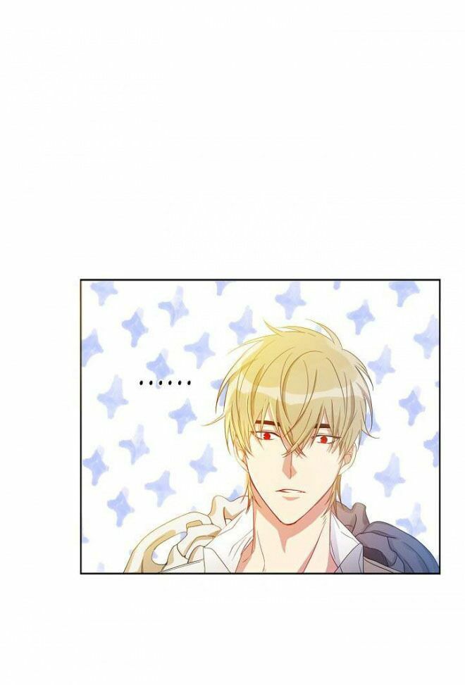 Cuộc Hôn Nhân Giả Dối: Chapter 4