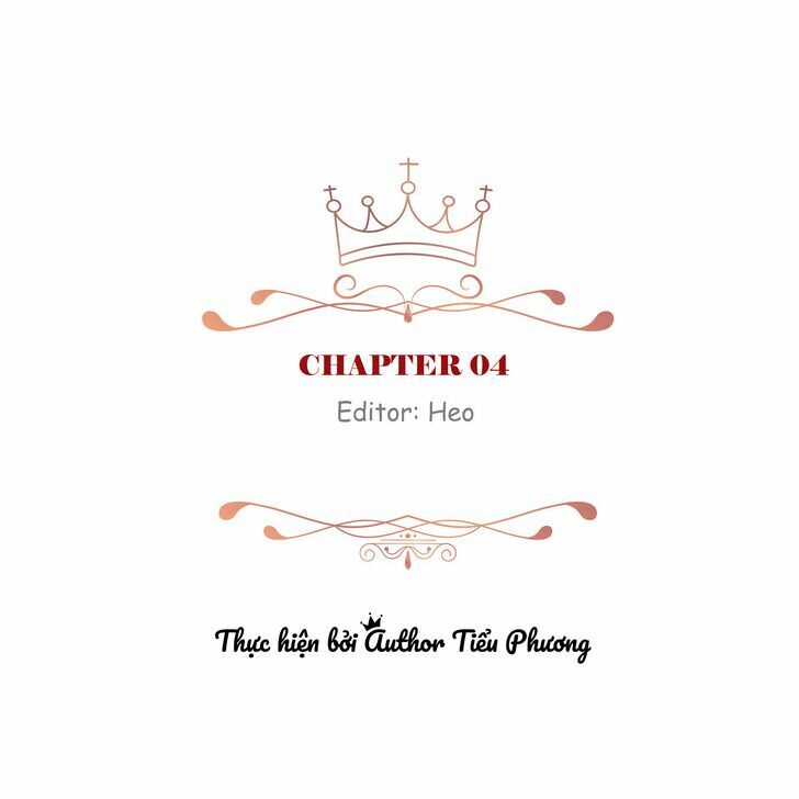 Cuộc Hôn Nhân Giả Dối: Chapter 4