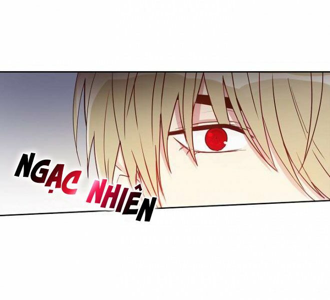 Cuộc Hôn Nhân Giả Dối: Chapter 4