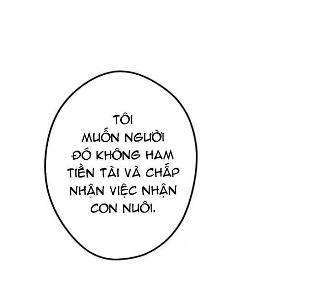 Cuộc Hôn Nhân Giả Dối: Chapter 4