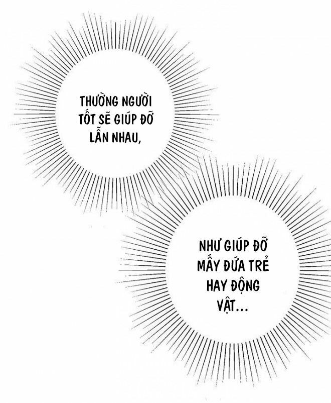 Cuộc Hôn Nhân Giả Dối: Chapter 4