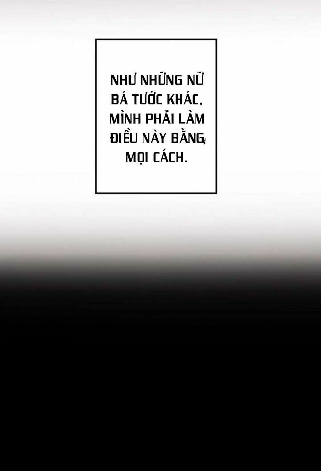 Cuộc Hôn Nhân Giả Dối: Chapter 4