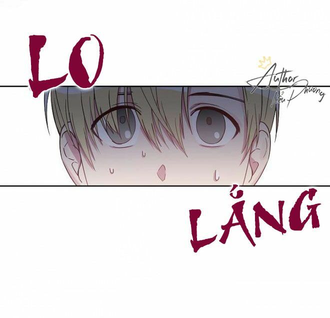 Cuộc Hôn Nhân Giả Dối: Chapter 4