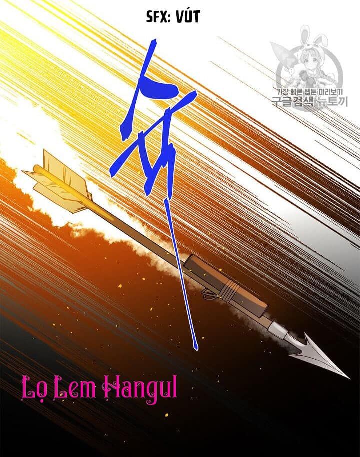 Cuộc Hôn Nhân Giả Dối: Chapter 40