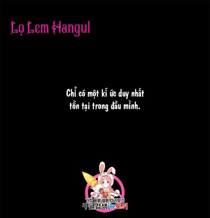 Cuộc Hôn Nhân Giả Dối: Chapter 40