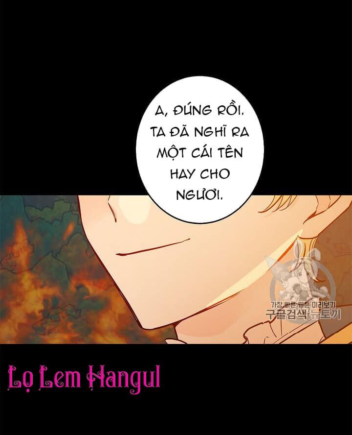Cuộc Hôn Nhân Giả Dối: Chapter 40