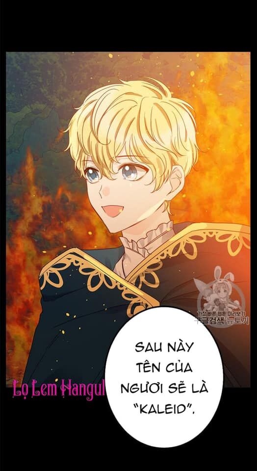 Cuộc Hôn Nhân Giả Dối: Chapter 40