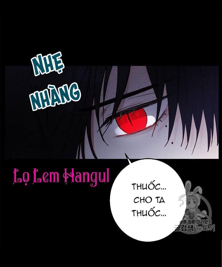 Cuộc Hôn Nhân Giả Dối: Chapter 40