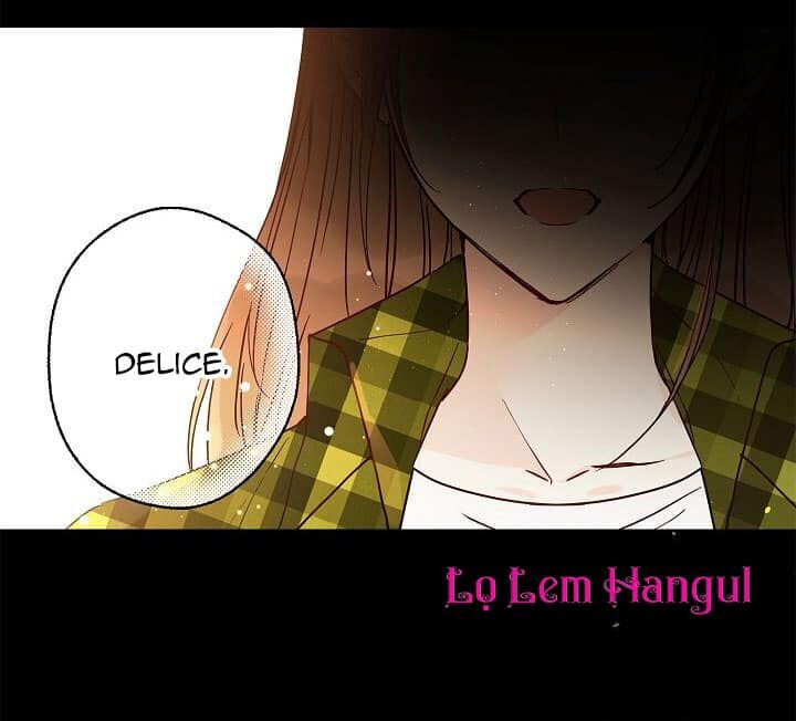 Cuộc Hôn Nhân Giả Dối: Chapter 40