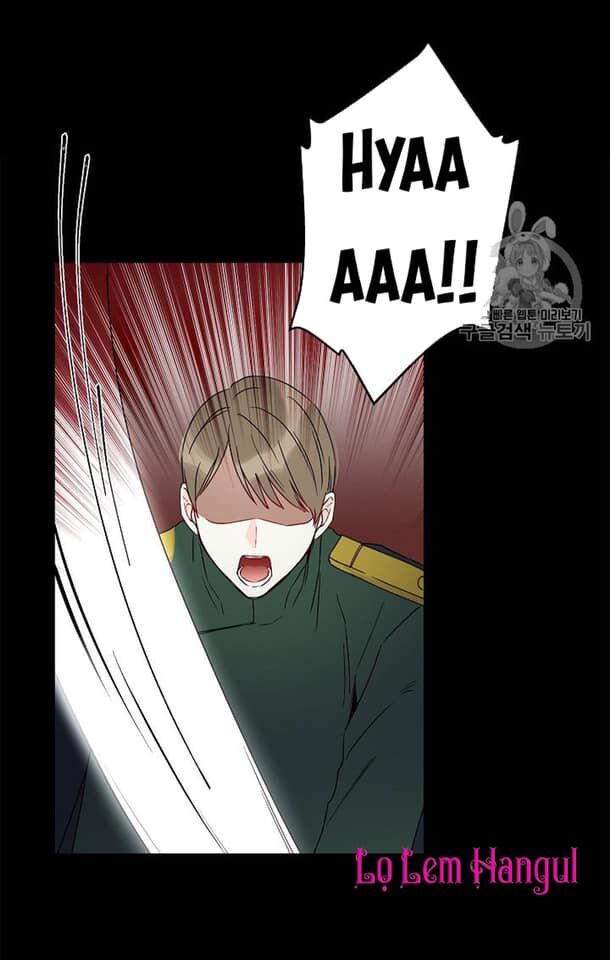 Cuộc Hôn Nhân Giả Dối: Chapter 40
