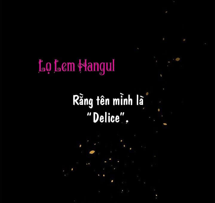Cuộc Hôn Nhân Giả Dối: Chapter 40