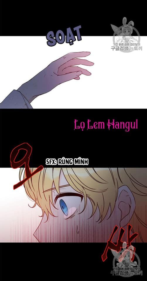 Cuộc Hôn Nhân Giả Dối: Chapter 40