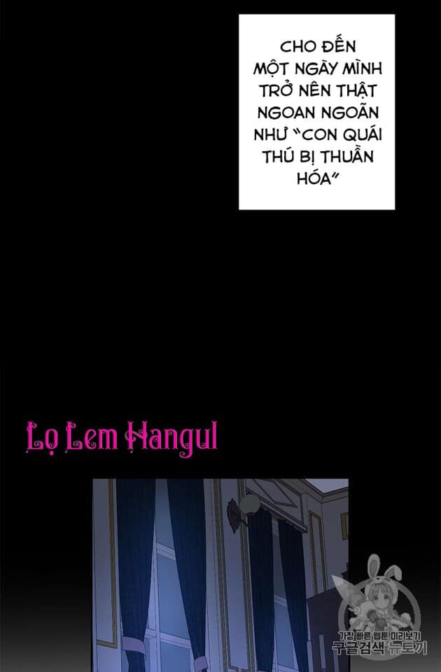Cuộc Hôn Nhân Giả Dối: Chapter 40