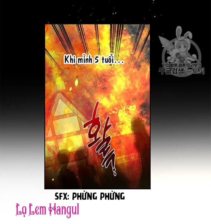 Cuộc Hôn Nhân Giả Dối: Chapter 40