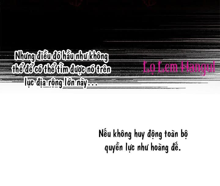 Cuộc Hôn Nhân Giả Dối: Chapter 40