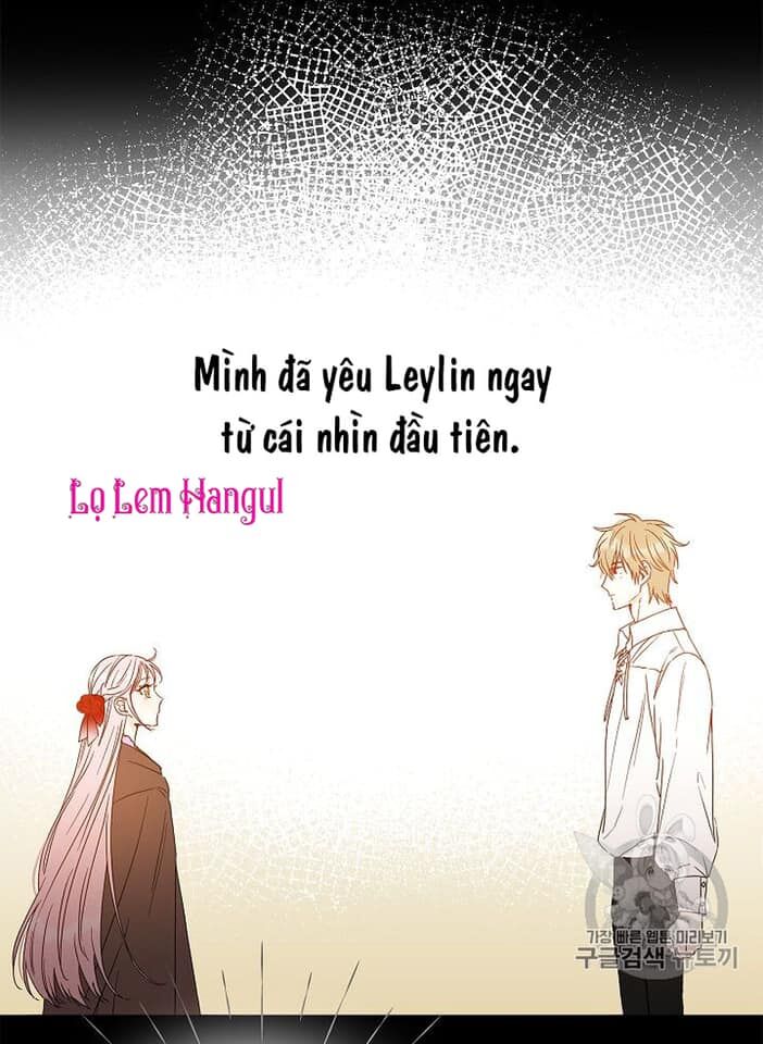 Cuộc Hôn Nhân Giả Dối: Chapter 40