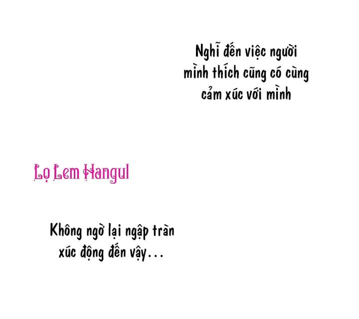 Cuộc Hôn Nhân Giả Dối: Chapter 40