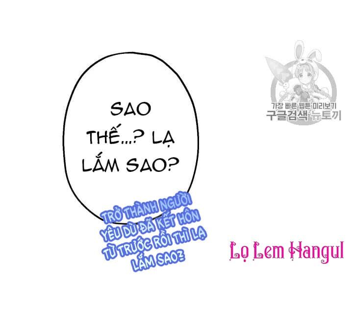 Cuộc Hôn Nhân Giả Dối: Chapter 40