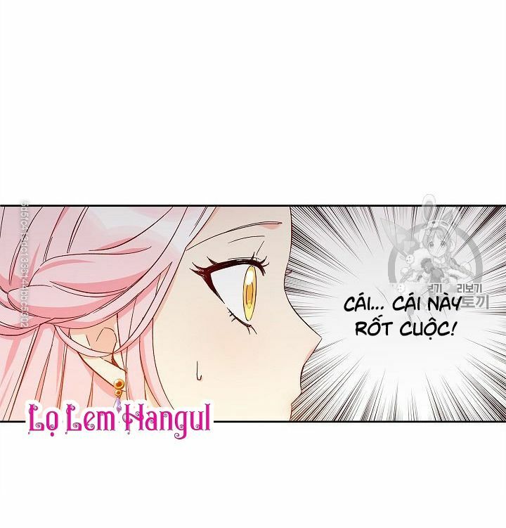 Cuộc Hôn Nhân Giả Dối: Chapter 43