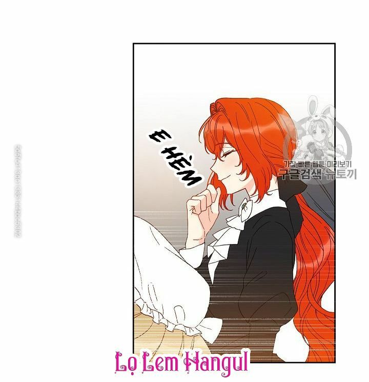 Cuộc Hôn Nhân Giả Dối: Chapter 43