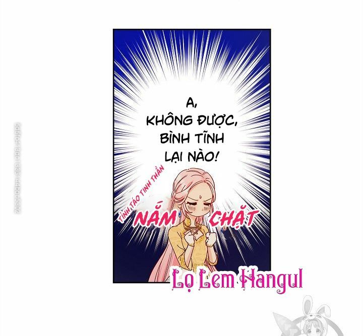Cuộc Hôn Nhân Giả Dối: Chapter 43