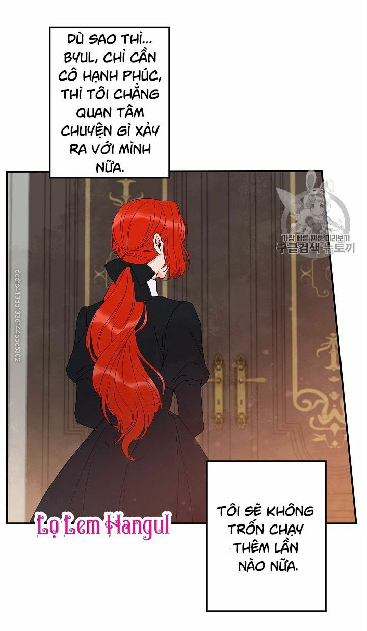 Cuộc Hôn Nhân Giả Dối: Chapter 43