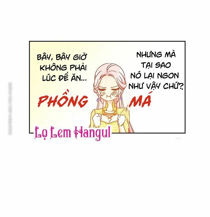 Cuộc Hôn Nhân Giả Dối: Chapter 43