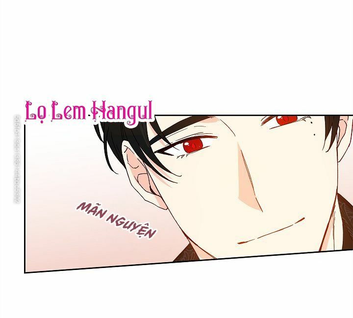 Cuộc Hôn Nhân Giả Dối: Chapter 43