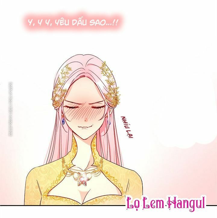 Cuộc Hôn Nhân Giả Dối: Chapter 43