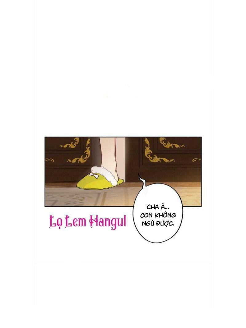 Cuộc Hôn Nhân Giả Dối: Chapter 48