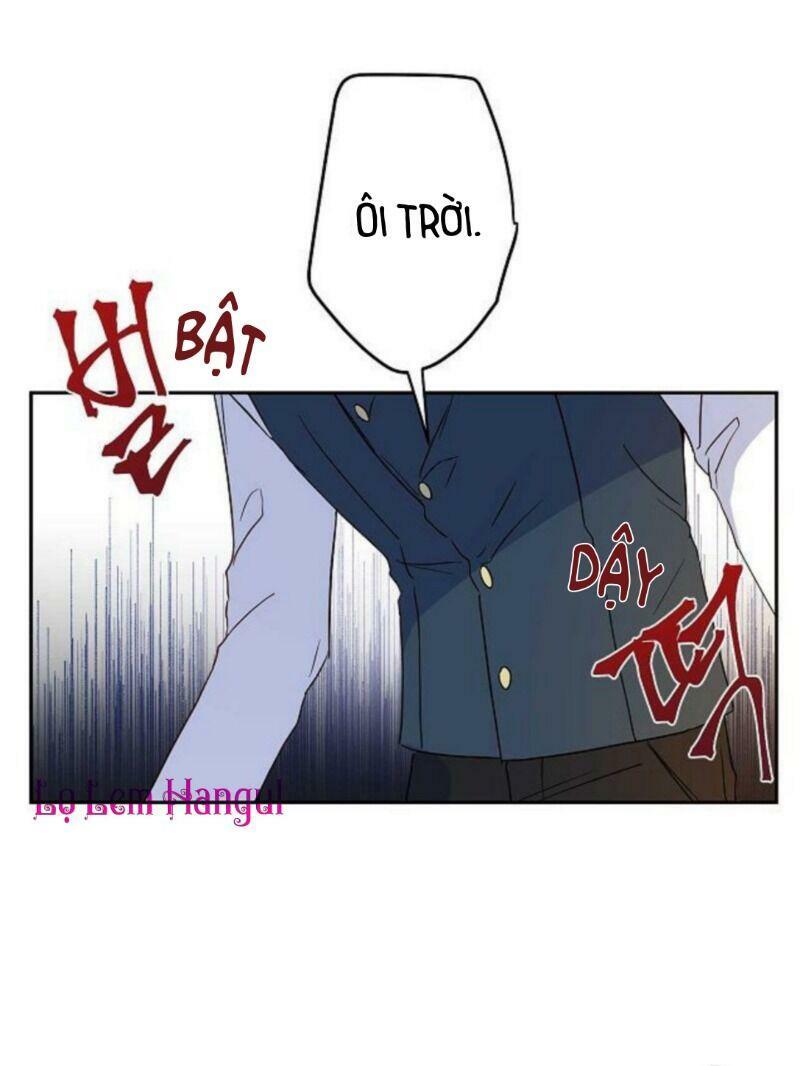 Cuộc Hôn Nhân Giả Dối: Chapter 48