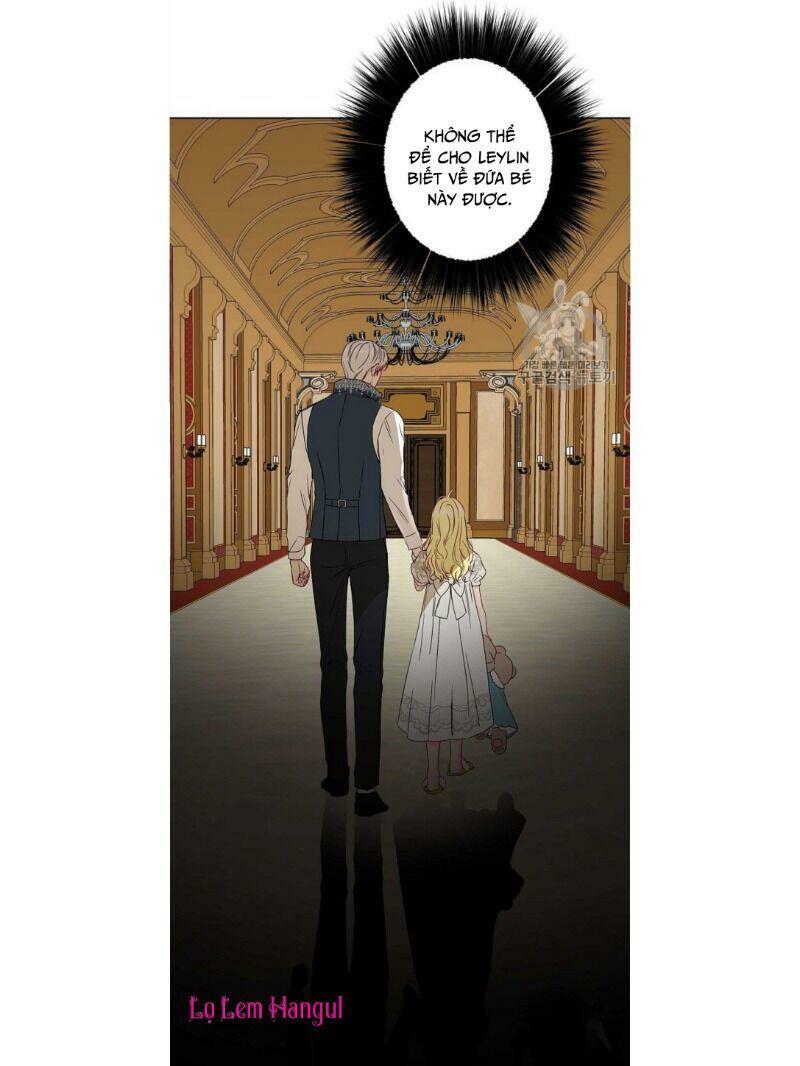 Cuộc Hôn Nhân Giả Dối: Chapter 48