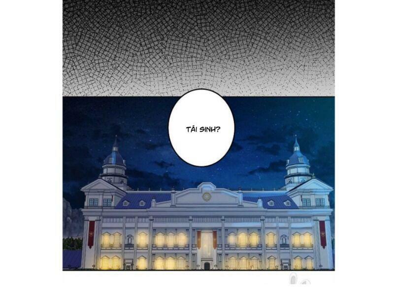 Cuộc Hôn Nhân Giả Dối: Chapter 48