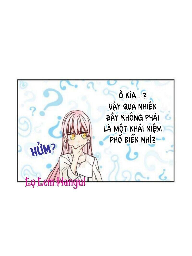 Cuộc Hôn Nhân Giả Dối: Chapter 48