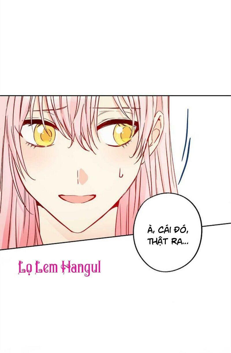 Cuộc Hôn Nhân Giả Dối: Chapter 48