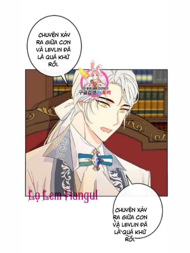 Cuộc Hôn Nhân Giả Dối: Chapter 48