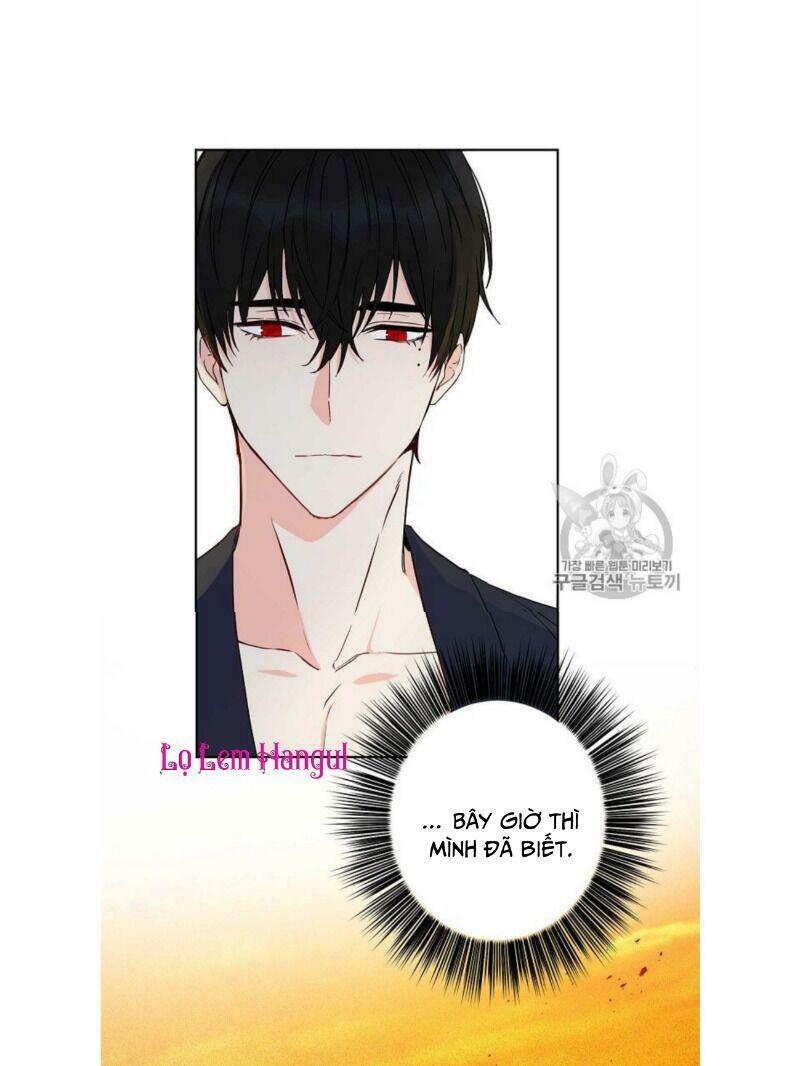 Cuộc Hôn Nhân Giả Dối: Chapter 48