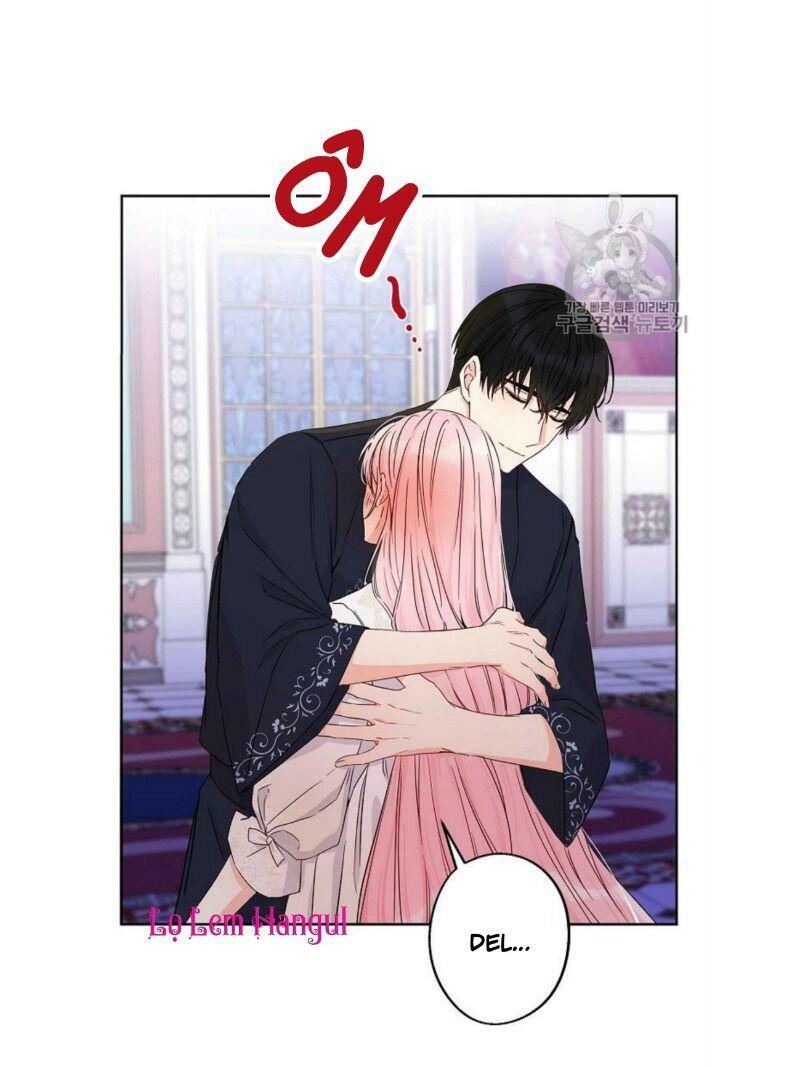 Cuộc Hôn Nhân Giả Dối: Chapter 48