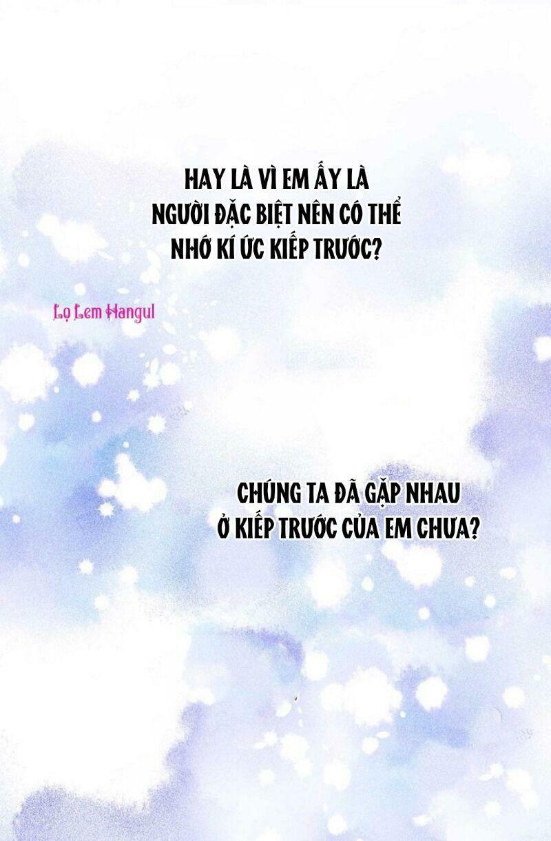 Cuộc Hôn Nhân Giả Dối: Chapter 48
