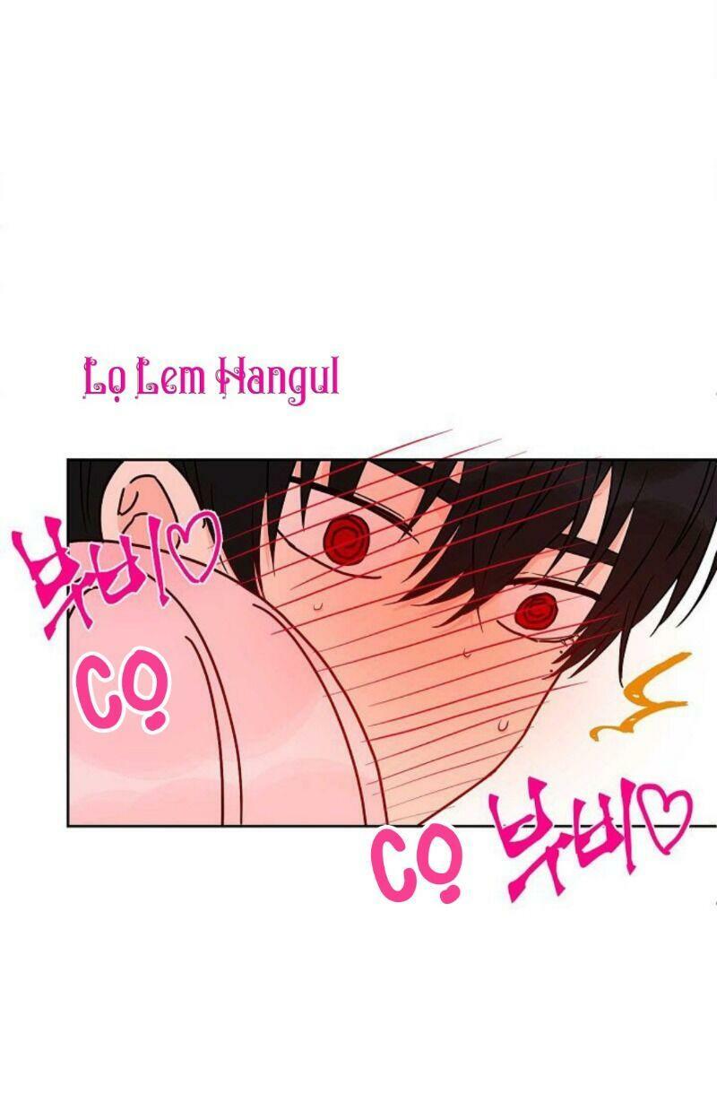 Cuộc Hôn Nhân Giả Dối: Chapter 48