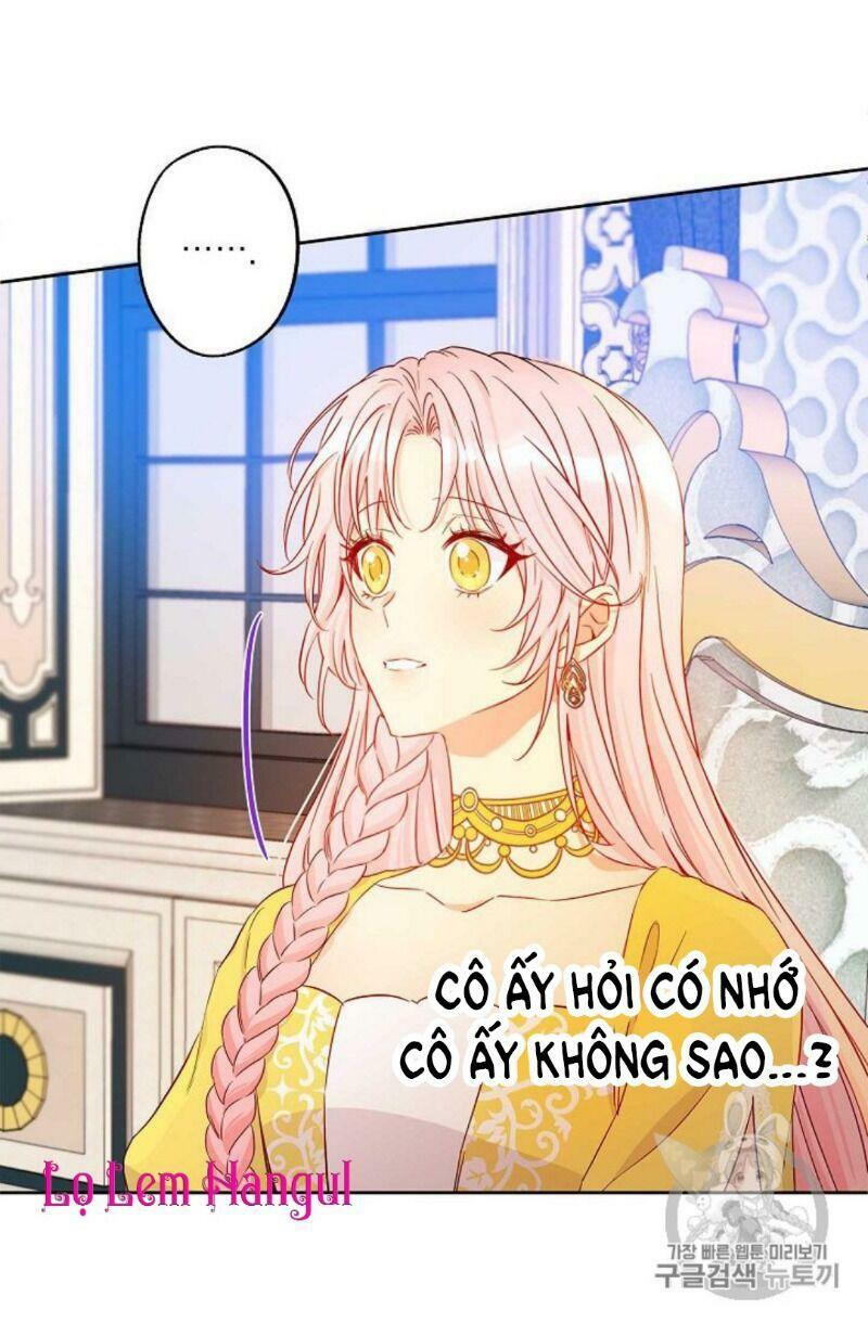 Cuộc Hôn Nhân Giả Dối: Chapter 48